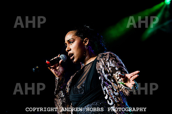 Odyssey - Watchet Music Festival 2022-8488