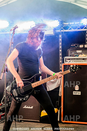Boardmasters 2014 005