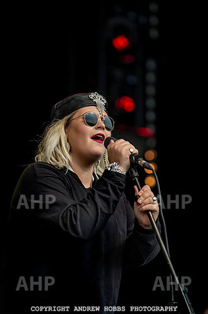 Boardmasters 2014 077