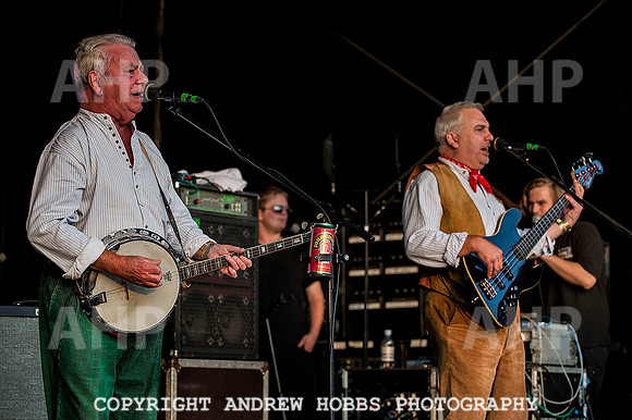 Watchet Music Festival_8405