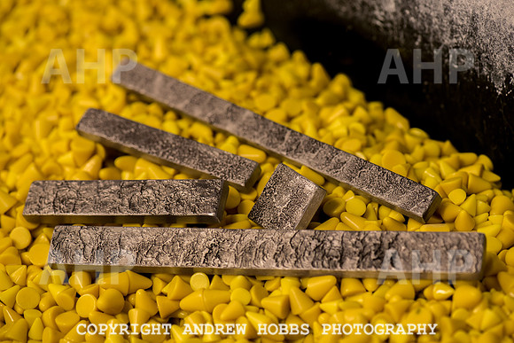 Ged Kennett Contemporary Metals LTD-2646