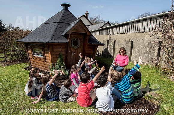 BBQ Lodges_2257