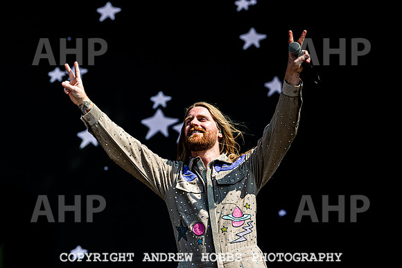 Sam Ryder -  Boardmasters 2022-1847