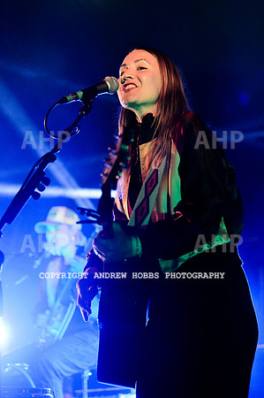BASKERY - Chagstock Music Festival 2022-5513
