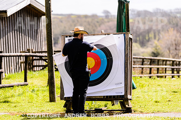 Backup Trust - Calvert Centre Exmoor - April 2022-2836
