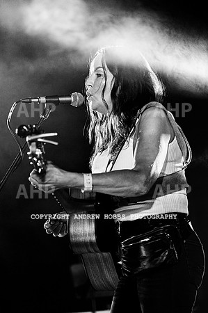 Mim Grey - Chagstock Music Festival 2022-5222