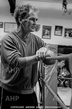 Watchet Boxing Club May 2014 73