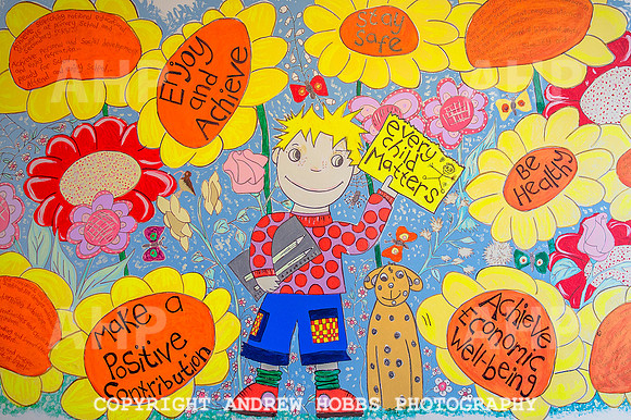 North Hill House School 034