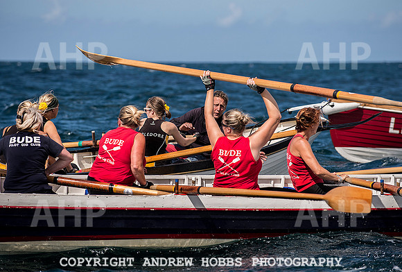 Port Isaac Regatta 2013_2196