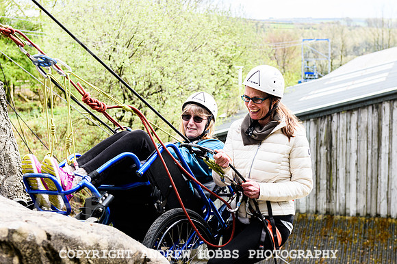 Backup Trust - Calvert Centre Exmoor - April 2022-9884