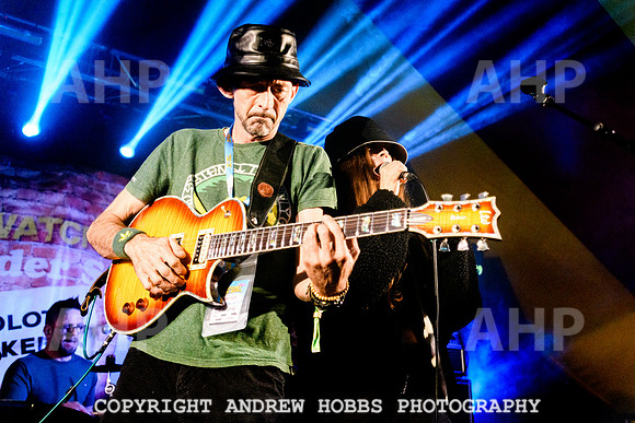 NUMB- Watchet Music Festival 2022-7588