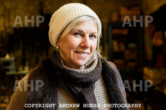 Katrina Simpson - Leather Workshop-9870