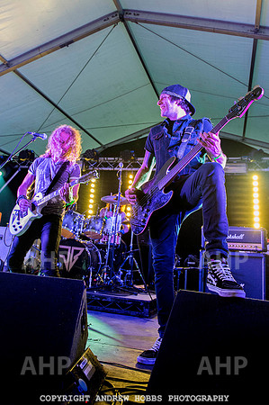 Boardmasters 2014 010
