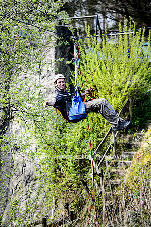 Backup Trust - Calvert Centre Exmoor - April 2022-2954
