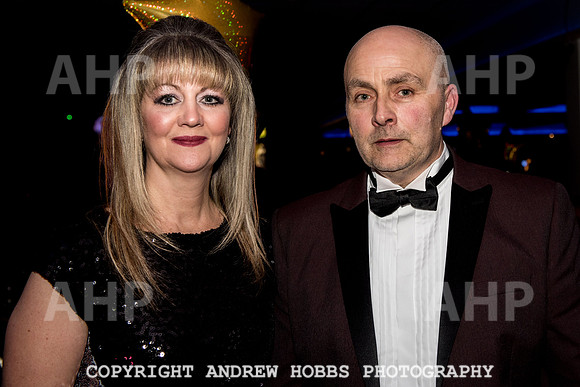 Haven Holidays Doniford Bay Nov Party 2016-4069