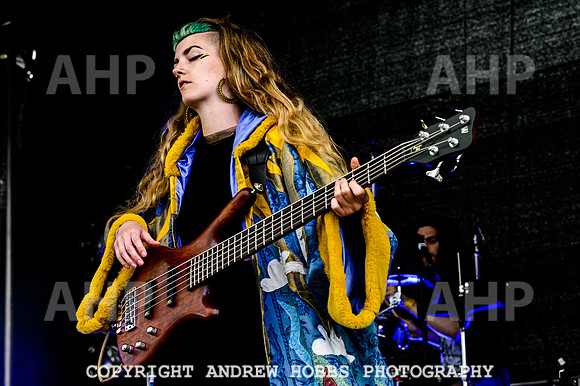 Flint Moore - Chagstock Music Festival 2022-5073