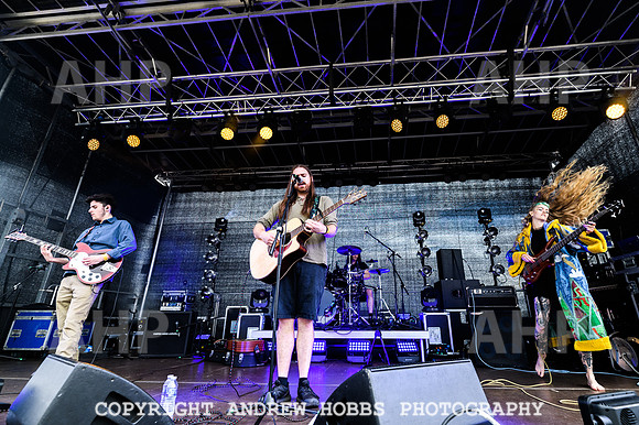 Flint Moore - Chagstock Music Festival 2022-6119