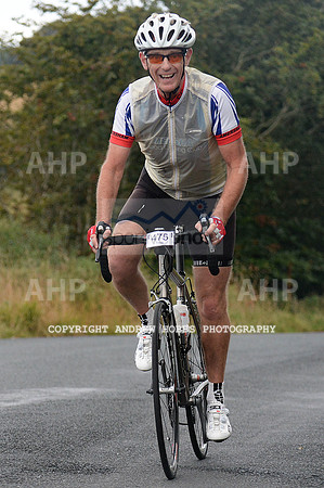 Jurassic Sportive Aug 14 002