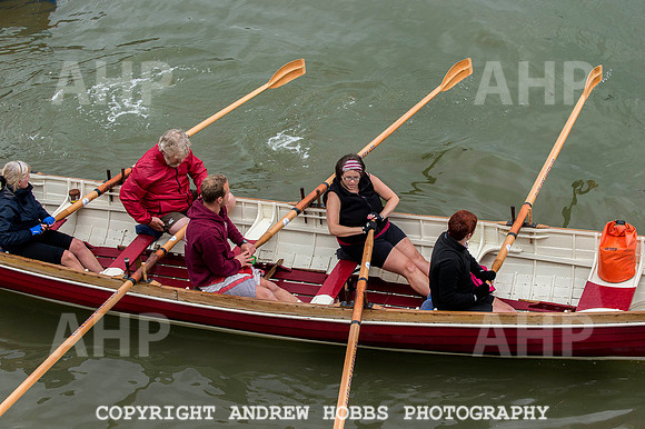 History Race 2014 016