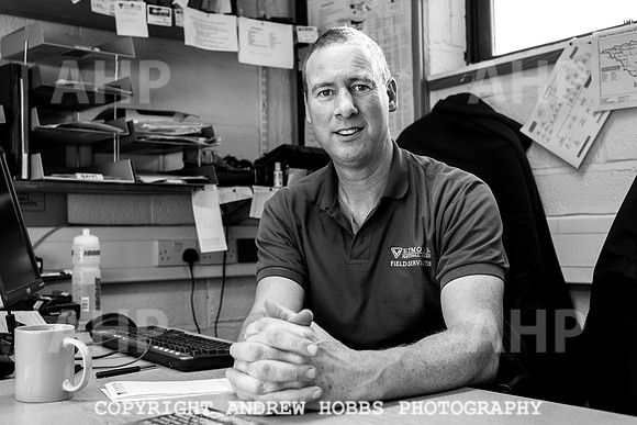 Tony Mann Exmoor National Park-4517