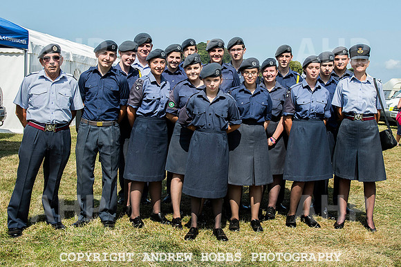Dunster Country Fair 2014 027