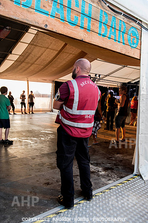 Boardmasters 2014 008