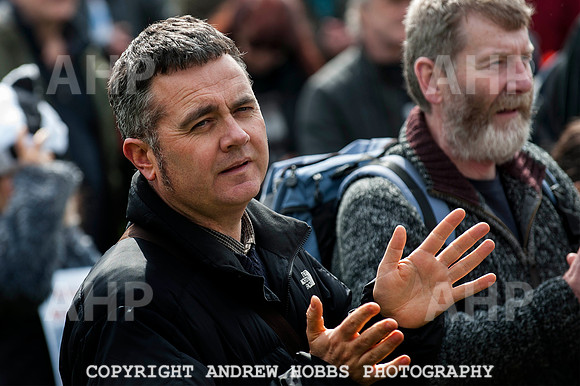Exeter_march_ against_the_badger_cull 037