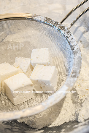 Grown Up Marshmallows - Janet Thompson-4876