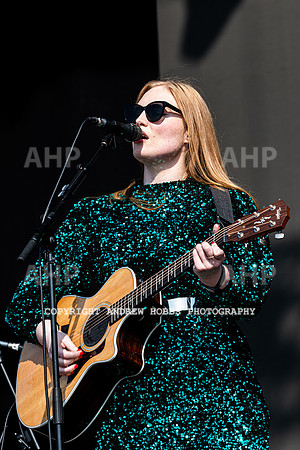 Freya Ridings - Boardmasters 2022-0698