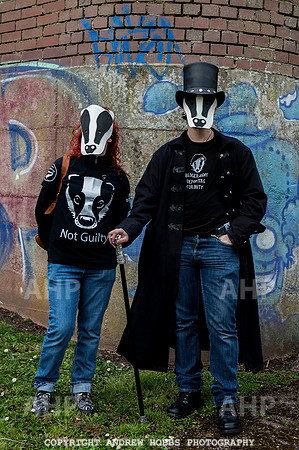 Exeter_march_ against_the_badger_cull 035