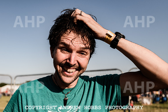 Samantics - Chagstock Music Festival 2022-4187