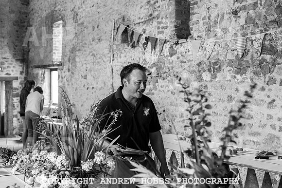 Wambrook Flower Show Centenary 152