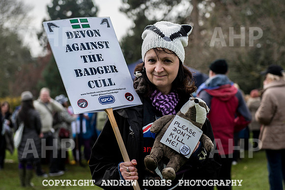 Exeter_march_ against_the_badger_cull 053