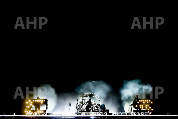 Chase and Status - Boardmasters 2024-1350