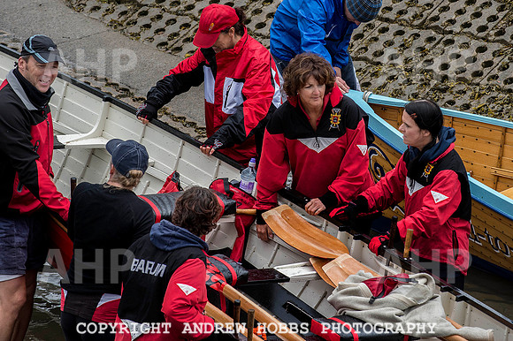 History Race 2014 020