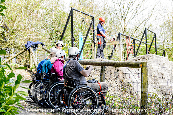 Backup Trust - Calvert Centre Exmoor - April 2022-2915