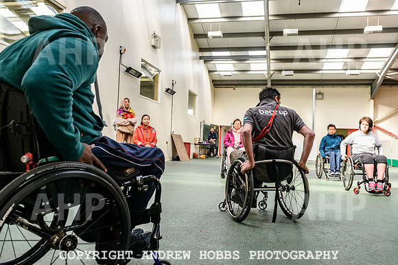 Backup Trust - Calvert Centre Exmoor - April 2022-9741