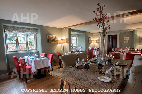 Cross Lane House 002