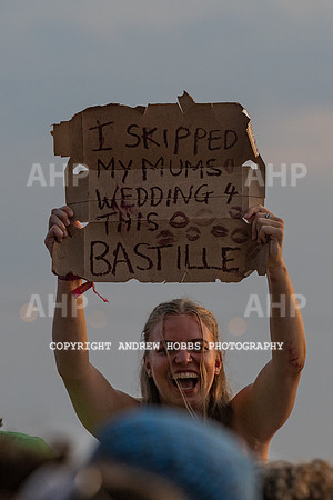 Boardmasters 2022-2787