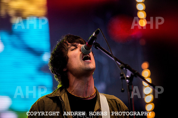 Boardmasters 2014 143