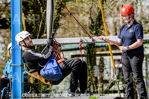Backup Trust - Calvert Centre Exmoor - April 2022-2920
