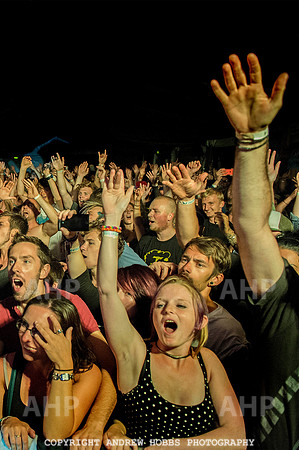 Boardmasters 2014 020