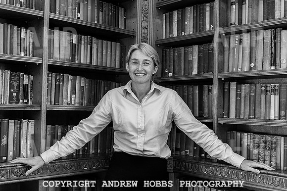 Nicola Huggett Blundells School 013