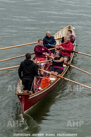History Race 2014 019