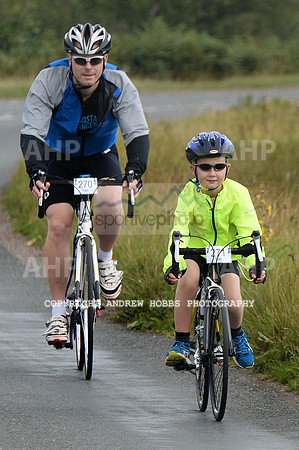 Jurassic Sportive Aug 14 021