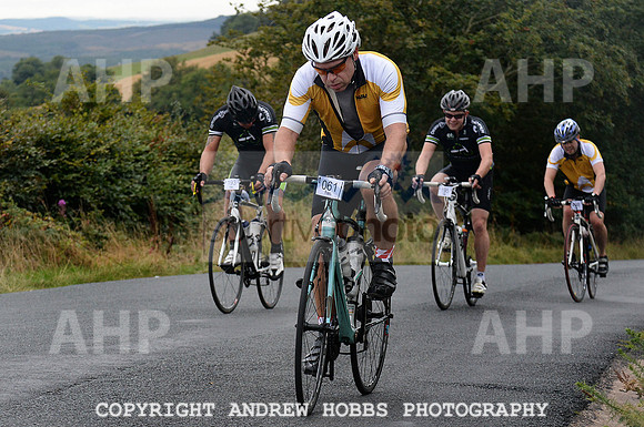 Jurassic Sportive Aug 14 015
