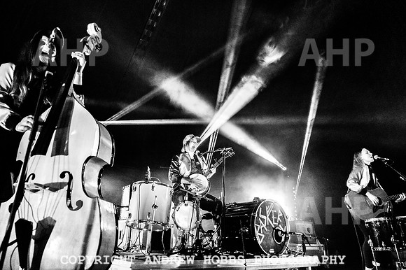 BASKERY - Chagstock Music Festival 2022-6562