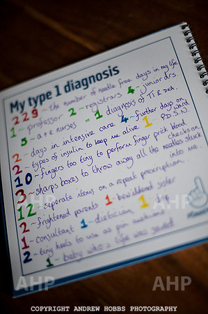 JDRF Mimi 049