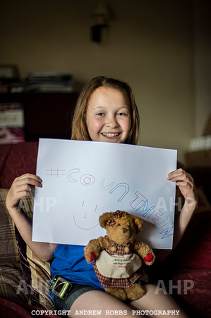 JDRF Mimi 046