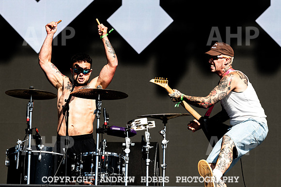 Soft Play - Boardmasters 2024-4716